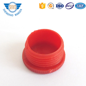 Fabriek Directe Verkoop Externe Schroefdraad Pvc <span class=keywords><strong>Plastic</strong></span> Swivel Montage <span class=keywords><strong>Plug</strong></span> <span class=keywords><strong>Plastic</strong></span> Pijp End <span class=keywords><strong>Plug</strong></span>