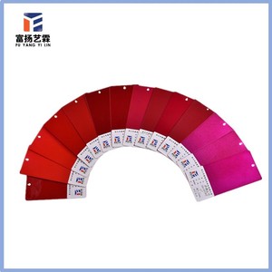 <span class=keywords><strong>Peinture</strong></span> en poudre époxy thermofusible en laiton antique pour la <span class=keywords><strong>peinture</strong></span> de meubles et d'appareils - Product Image 6