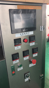 Machine d'emballage <span class=keywords><strong>de</strong></span> sachets <span class=keywords><strong>de</strong></span> thé Maisa/<span class=keywords><strong>ima</strong></span> à petite échelle à vendre - Product Image 5