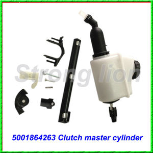 <span class=keywords><strong>Accessori</strong></span> 5001857546 cilindro principale frizione 5001864263 per camion - Product Image 2
