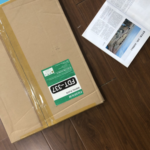 <span class=keywords><strong>Fuji</strong></span> Violet CTP bù đắp tấm tiêu cực phong cách cho in ấn - Product Image 5