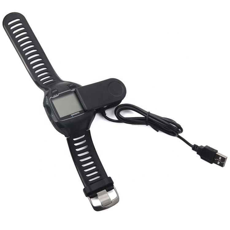 garmin forerunner 310xt strap
