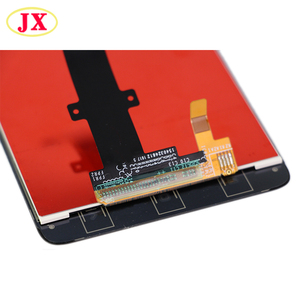 Schermo LCD Touch per Cellulare <span class=keywords><strong>Xiaomi</strong></span> <span class=keywords><strong>Redmi</strong></span> <span class=keywords><strong>Note</strong></span> 3 con Assemblaggio Digitalizzatore - Product Image 3