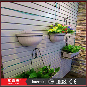 <span class=keywords><strong>Blanc</strong></span> Durable <span class=keywords><strong>Garage</strong></span> Panneaux Muraux Pour <span class=keywords><strong>Le</strong></span> Stockage - Product Image 4