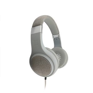 Casque de jeu professionnel, spécial pour les joueurs - Product Image 4