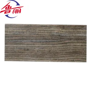 Kayu Teknik 620*2200Mm - Product Image 1