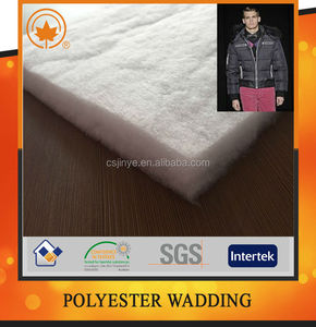<span class=keywords><strong>Guata</strong></span> De China Para La Ropa, <span class=keywords><strong>Guata</strong></span> Para relleno - Product Image 6