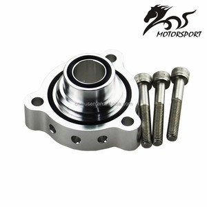 Adaptador de válvula de soplado/descarga para BMW MINI Cooper S Turbo - Product Image 1