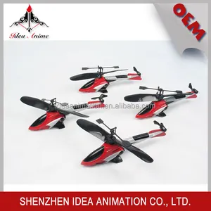 Hot Sell 2015 New Productscontrol line model airplanes