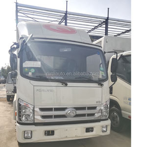 Schermo Pubblicità Taxi Led Affissioni <span class=keywords><strong>Mobile</strong></span> Fase In Vendita - Product Image 6