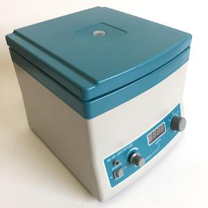 Centrífuga Digital de Baixa Velocidade 80-2A para Laboratório/Usada em Laboratório - Product Image 3