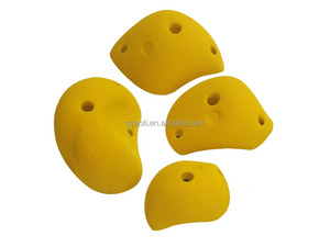 FATRCC37 Tırmanma <span class=keywords><strong>Slopers</strong></span> Tutar - Product Image 1