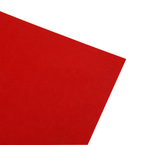 2025 tùy chỉnh logo dập nổi A5 softcover <span class=keywords><strong>PU</strong></span> da dày <span class=keywords><strong>sprial</strong></span> máy tính xách tay - Product Image 2
