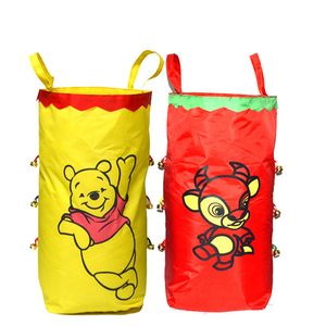 Grands sacs de <span class=keywords><strong>course</strong></span> de relais durables à 3 jambes - Product Image 1
