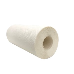 <span class=keywords><strong>Prix</strong></span> usine 100% vierge 2ply ultra doux jetable essuie-tout <span class=keywords><strong>papier</strong></span> absorbant l'eau et l'huile serviettes en <span class=keywords><strong>papier</strong></span> - Product Image 4