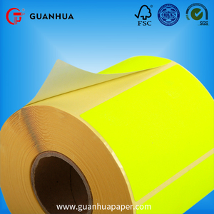 De haute Qualité et Resonable Prix banque rouleau d'étiquettes - Product Image 1