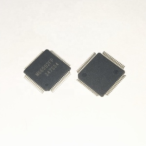 Circuito integrado SM32570 SM3257EN SM3257Q AA - Product Image 3