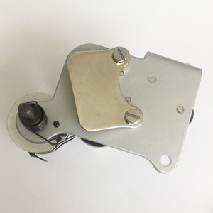 PIÈCES DE RECHANGE POUR MACHINE À COUDRE ASSEMBLAGE DE TENSION DE FIL S15584209 pour BROTHER LT2-B842 - Product Image 2