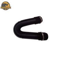 Ap02-Air système d'admission de caméra, pour Jeep Wrangler YJ 4x4, accessoires tout terrain
