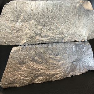 Mgliel10 מגנזיום ליתיום סגסוגת אמן - Product Image 5