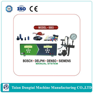 Debugger <span class=keywords><strong>edc</strong></span> vp37 bơm thử - Product Image 4