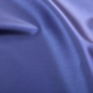 EC113-<strong>PU</strong> <strong>LEATHER</strong> WITH RAIN-SILK GRAIN ,.ECO-Friendly,display Box <strong>Pu</strong> <strong>Leather</strong> Synthetic <strong>PU</strong> <strong>Leather</strong> - Product Image 1