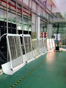 Màn Hình <span class=keywords><strong>Led</strong></span> Thủy Tinh Trong Suốt P3.91, Màn Hình <span class=keywords><strong>Led</strong></span> Video Âm Thanh Nhật Bản Dvd Gay AV, Màn Hình Hiển Thị <span class=keywords><strong>Led</strong></span> Xe Buýt - Product Image 3