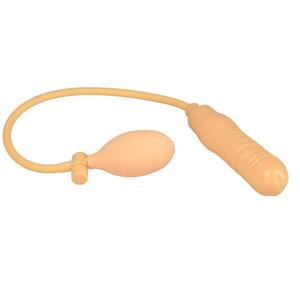 Yetişkin Ürünleri Seks Araçları Ile Şişme Büyük Dildo Seks Oyuncakları Anal Seks - Product Image 2