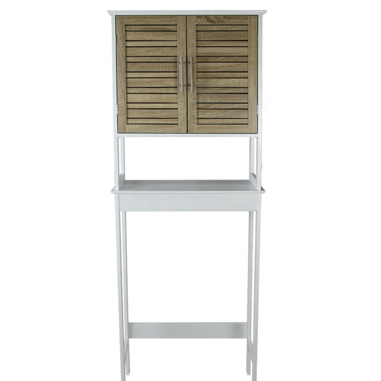 2021 популярная деревянная полка для ванной комнаты, полка для хранения в ванной комнате, набор мебели для ванной комнаты