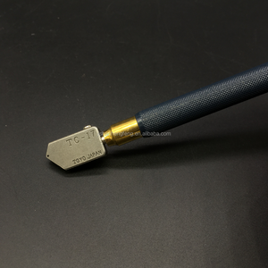 <span class=keywords><strong>Prix</strong></span> d'usine bons outils de <span class=keywords><strong>coupe</strong></span> de <span class=keywords><strong>verre</strong></span> manche en acier TC-17 l'alimentation en huile <span class=keywords><strong>coupe</strong></span>-<span class=keywords><strong>verre</strong></span> <span class=keywords><strong>diamant</strong></span> - Product Image 3