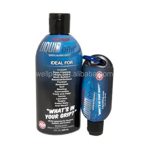 Gesso Liquido per Palestra, Carbonato di Magnesio Liquido, Gesso Liquido - Product Image 1
