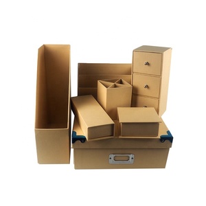 Bảy Trong Một Danh Sách Bán Buôn Của Văn Phòng Phẩm Văn Phòng Phẩm Thiết Lập Sản Phẩm Tập Tin Thư Mục Bàn Organizer Sinh Thái Thân Thiện Văn Phòng Phẩm Quà Tặng Bộ - Product Image 1