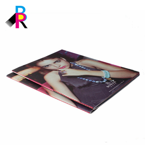 Druckkosten für das Magazin Sexy Hot Girl - Product Image 4