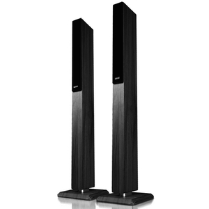 Decodificador de AC-3 DTS MP3 para teléfono móvil, TV, micrófono, Bluetooth, amplificador de potencia, subwoofer para películas, música, sistema de cine en casa 5,1 - Product Image 5