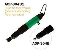 APLUS GLS-304B1, Cacciavite Pneumatico a Frizione Cacciavite Pneumatico a Coppia Controllata - Product Image 2