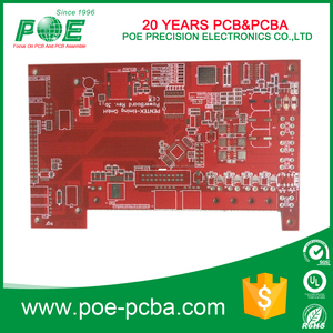 <span class=keywords><strong>Fr4</strong></span> <span class=keywords><strong>94v0</strong></span> rohs <span class=keywords><strong>pcb</strong></span> <span class=keywords><strong>board</strong></span> <span class=keywords><strong>gps</strong></span> <span class=keywords><strong>tracker</strong></span> <span class=keywords><strong>pcb</strong></span> <span class=keywords><strong>board</strong></span> - Product Image 2