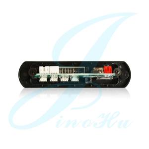 Mô-đun Bt <span class=keywords><strong>Mp3</strong></span>, Bảng Giải Mã <span class=keywords><strong>Mp3</strong></span> - Product Image 4