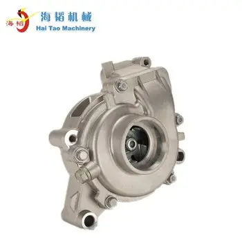 2020 LTD engine water pump for 71751273 71753859 9194747 24439798 f or opel saan fiat