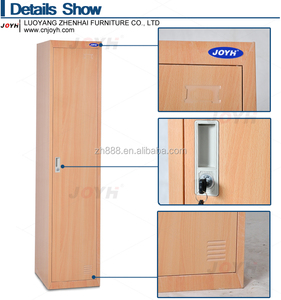 Otobi Furniture in Bangladesh Price <strong>Godrej</strong> Steel Almirah Gym <strong>Locker</strong>