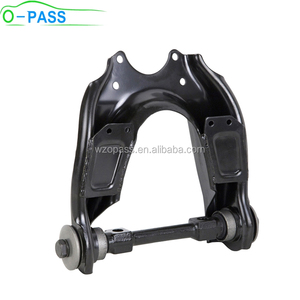 OPASS proveedor de calidad 48066-35050 del eje delantero superior brazo de control de pista para Toyota HiLux V Tacoma II <span class=keywords><strong>T100</strong></span> y VW Taro recoger 2WD - Product Image 2
