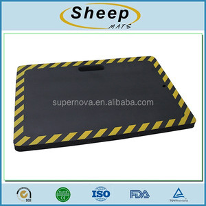 Sheepmats High Quality Anti-fatigue Foam <strong>Garden</strong> <strong>Kneeling</strong> <strong>Pads</strong> Knee Mat,waterproof Foam <strong>Kneeling</strong> <strong>Garden</strong> Knee <strong>Pad</strong> - Product Image 4