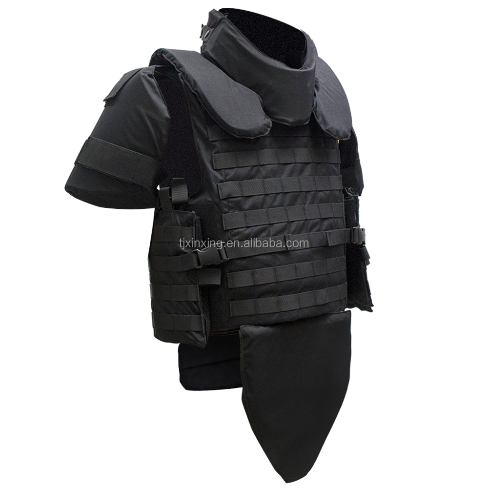 Japaneseプレイヤーの販売 オンラインショッピング 防弾服 Alibaba Comでのjapaneseプレイヤーの販売