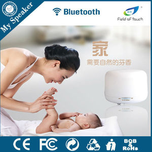 Nouveau produit de la technologie en chine <span class=keywords><strong>12</strong></span> polegada <span class=keywords><strong>subwoofer</strong></span> bluetooth son cube haut - parleur - Product Image 1