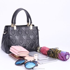 Nueva company dropship China product jingpin Vogue luxury hobo tote - Product Image 2