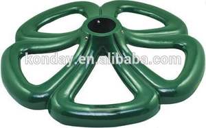 Macchina per la pulizia Konday per la vendita di rondelle per palline da <span class=keywords><strong>Golf</strong></span> BASE per rondella a sfera singola - Product Image 4