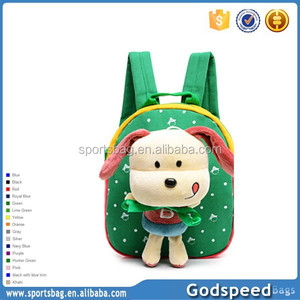 Haute qualité <span class=keywords><strong>maternelle</strong></span> enfants mini <span class=keywords><strong>bande</strong></span> <span class=keywords><strong>dessinée</strong></span> sac à dos enfants sac à dos de sac d'école sacs d'école - Product Image 2