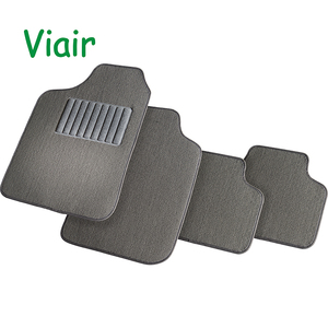 La peine d'acheter bonne vente Usine fait pas cher <span class=keywords><strong>tapis</strong></span> de sol en <span class=keywords><strong>caoutchouc</strong></span> universel <span class=keywords><strong>voiture</strong></span> coffre <span class=keywords><strong>amazon</strong></span> - Product Image 1