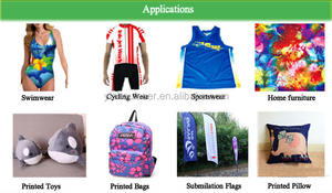 Y 1810 ऑटो फीडिंग कपड़े रोल वाटर कूलिंग सिस्टम रबर mdf सामग्री के लिए रबर mdf सामग्री ai बीएमपी प्लाट - Product Image 6