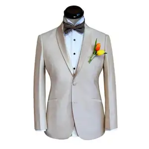 Son tasarım MTM ölçmek için yapılan özel ısmarlama el yapımı takım elbise ceket pantolon erkek takım elbise özel iş kaşmir yün erkek takım elbise