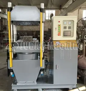 JB-811Changzhou Maschine Melamin Formmaschine für Geschirr